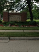 /album/the-vista-condominiums/a2014-06-26-16-48-02-jpg/